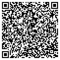 QR code with Adam & Leaves Inc contacts