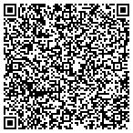 QR code with Capturing The Moment Photography contacts
