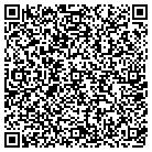 QR code with Carters Kyle Photography contacts