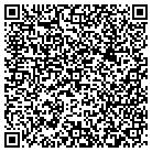 QR code with Cary Klein Photography contacts