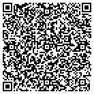 QR code with Cassie Allen Photography LLC contacts