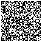 QR code with Cassie Taylor Photography contacts