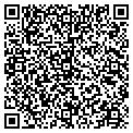 QR code with Caws Protography contacts