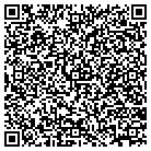 QR code with E-Z Document Service contacts