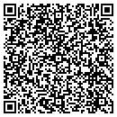 QR code with Chao Perfect Portraits contacts