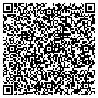 QR code with Southern California Distrs contacts