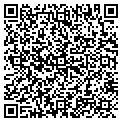 QR code with Chatman C Marler contacts