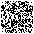 QR code with Cheryl Dorris Photography contacts