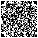 QR code with Prisk Communication contacts