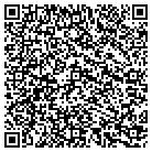 QR code with Chris A Short Photography contacts