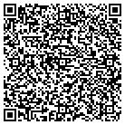 QR code with Chris Kaiser Photography LLC contacts