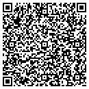 QR code with Christopher O'Connor contacts