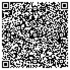 QR code with House To Home Inspection Service contacts
