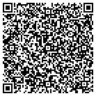 QR code with Moreno Trenching LTD contacts