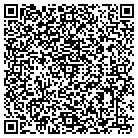 QR code with Clayjames Photography contacts