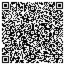 QR code with Clever Creek Studio contacts