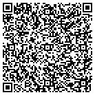 QR code with Clever Images Photography By Rita contacts