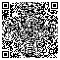 QR code with Coleman Photography contacts