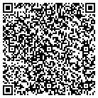 QR code with Angelita Fashion Corp contacts