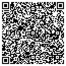 QR code with Conner Photography contacts