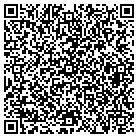 QR code with Community Comprehensive Care contacts