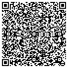 QR code with Cook Jerry Photography contacts