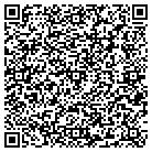 QR code with Alex Cole Construction contacts