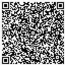 QR code with Craig D Mccord contacts