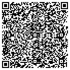 QR code with Yvonne M Miller contacts