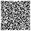 QR code with Crossfire Photography contacts