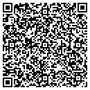 QR code with Cs Photography LLC contacts