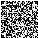 QR code with Curry Photography contacts