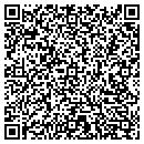 QR code with Cx3 Photography contacts