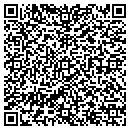 QR code with Dak Dillon Photography contacts