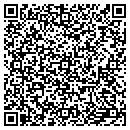 QR code with Dan Gill Photos contacts