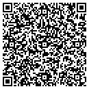 QR code with Darmo Photography contacts