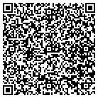 QR code with Dasan Photography LLC contacts