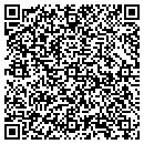 QR code with Fly Girl Fashions contacts