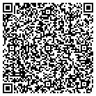 QR code with David Owens Photo-Graphy contacts
