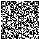QR code with 716 Stuff contacts