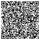 QR code with Beathley Connection contacts