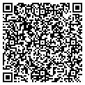 QR code with Beloz Fashions contacts