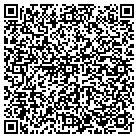 QR code with All Service Plumbing Co Inc contacts