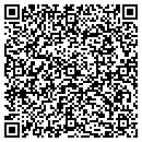 QR code with Deanna Coroando Photograp contacts