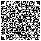 QR code with Centralized Showing Service contacts