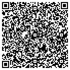 QR code with Deanna Sammon's Photography contacts