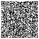 QR code with Central Park Fashions contacts