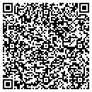 QR code with Christopher Boos contacts