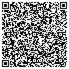 QR code with Crown Cabinets USA Inc contacts