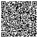 QR code with Dots LLC contacts